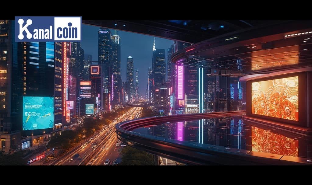 Starknet Unveils BTC Staking on Layer 2