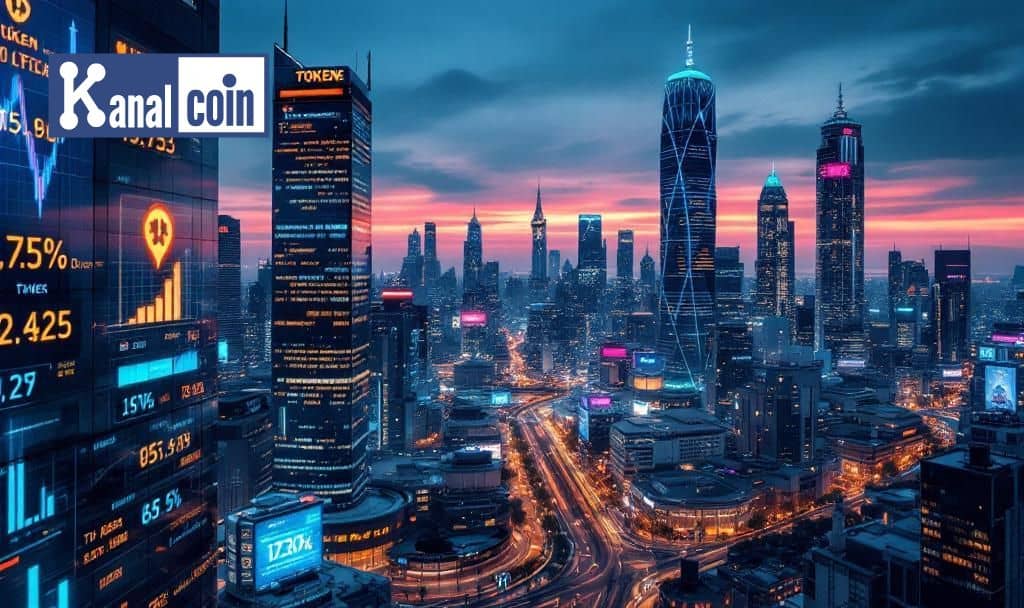 Puffer's 19.17M Token Unlock Draws Investor Attention