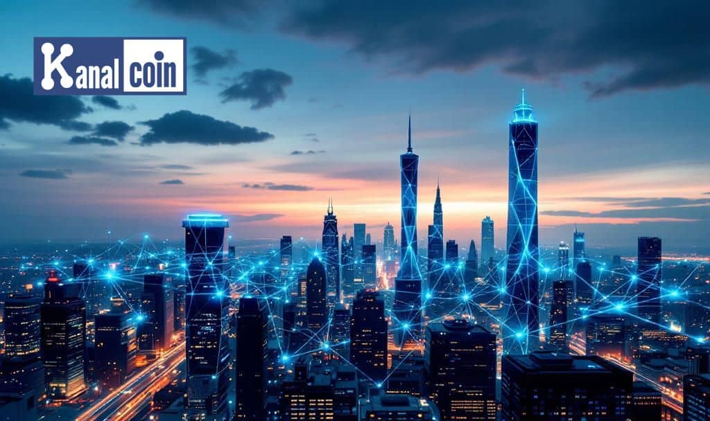 Bybit Endorses Cosmos Upgrade on November 10, 2025