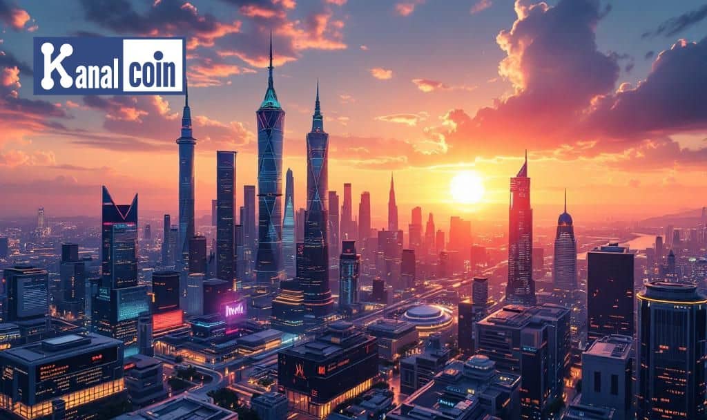 Myriad Collaborates with Walrus for Decentralized Data Storage