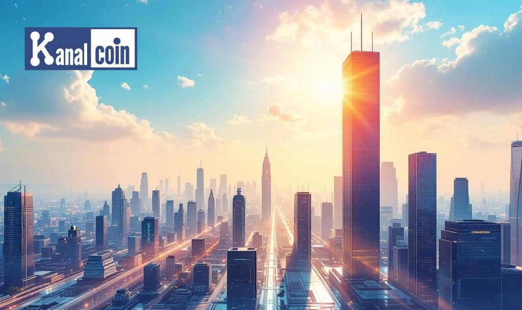 Akash Network Expands AI Inference in 2025 Supercloud