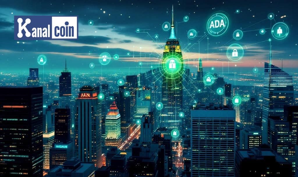 Bithumb Supports ADA Network Upgrade with Transaction Pause