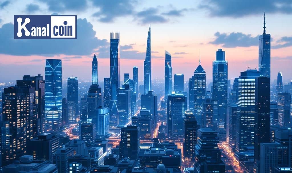 Tether Heads €1 Billion Round in AI Robotics Firm