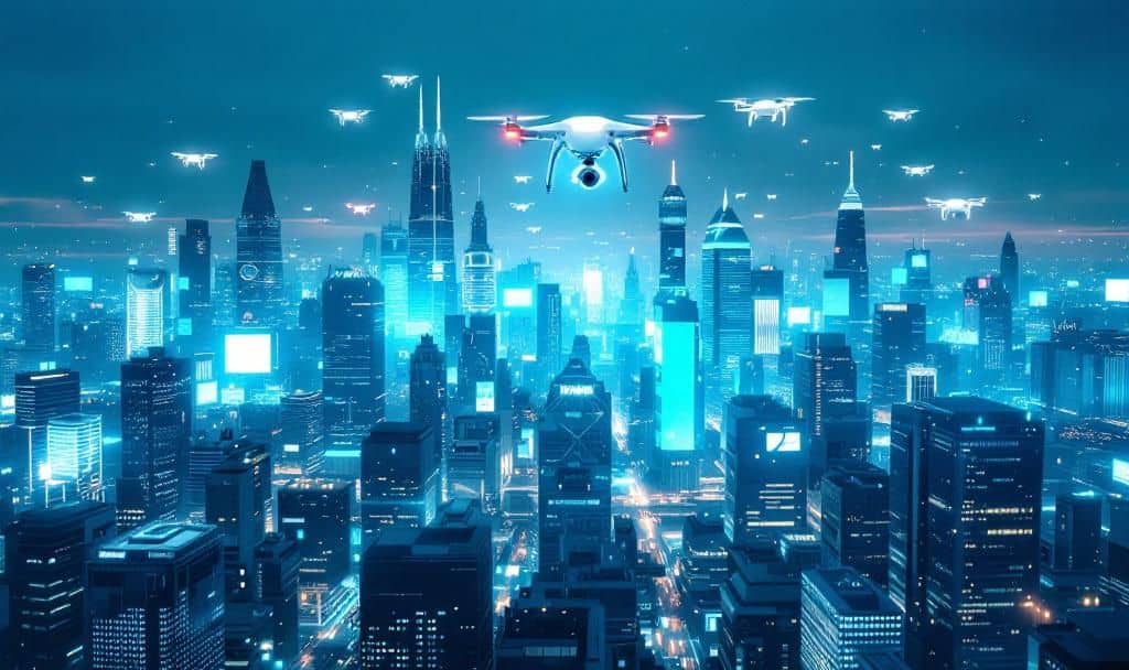 Pi Network Partners with OpenMind for AI Node Infrastructure