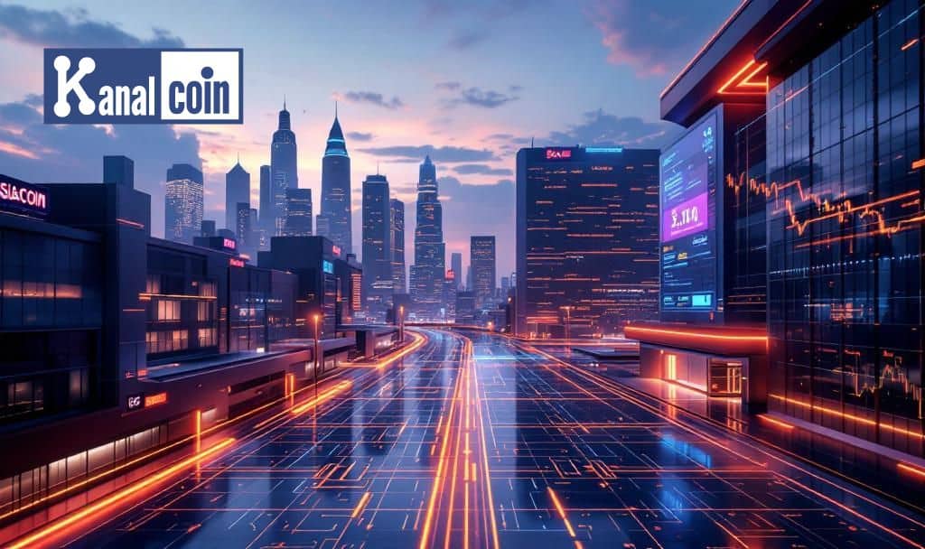 Bybit Endorses Siacoin's Security-Focused v2.11.0 Upgrade