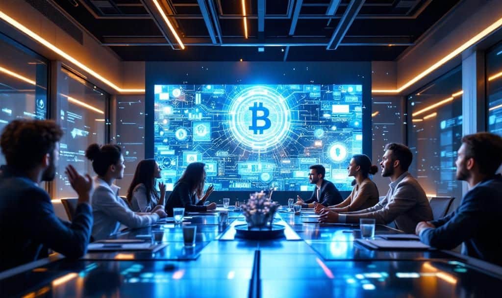 Vulcan Forged Overhauls ELY Economy for Enhanced Token Utility