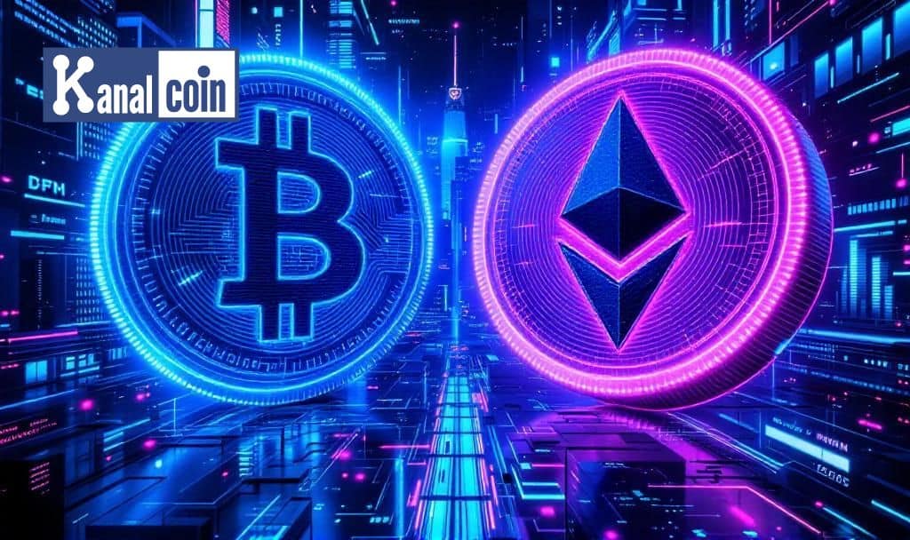 State of Crypto 2025 Report Highlights Trends and Forecasts