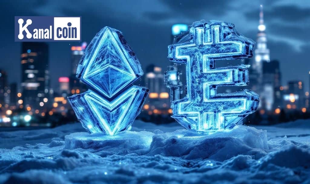 Fidelity Boosts Bitcoin ETF With $108M Inflows