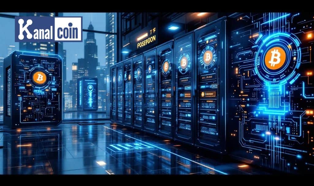 Starknet Integrates Bitcoin Staking for Enhanced Security