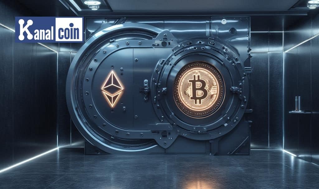 RIVER Launches Smart Vault Phase 2 with 6% Yield