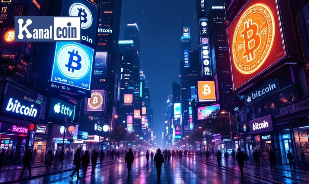 Starknet Launches 100M STRK 'BTCFi Season' Initiative