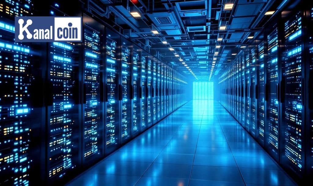 SoftBank's Alleged $3B Move Unverified by Official Sources