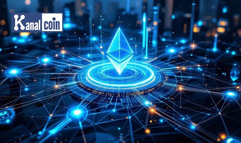 Ethereum Ups Gas Limit to 60 Million