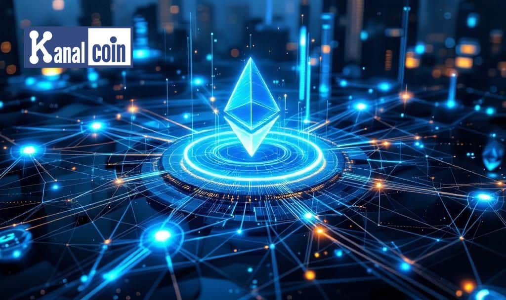 Ethereum Ups Gas Limit to 60 Million