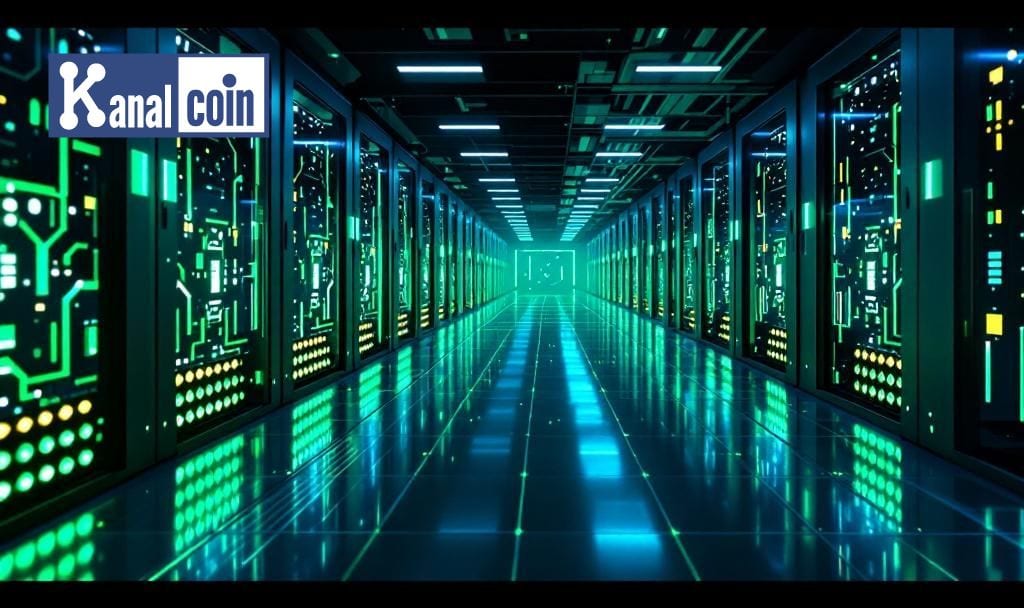 Ceno's 262k Hz PoC Speed Revolutionizes zkVM