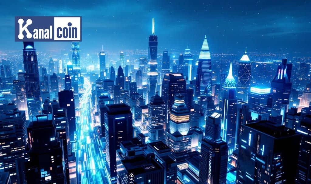 Ethereum Reaches New Scalability Milestone in November 2025