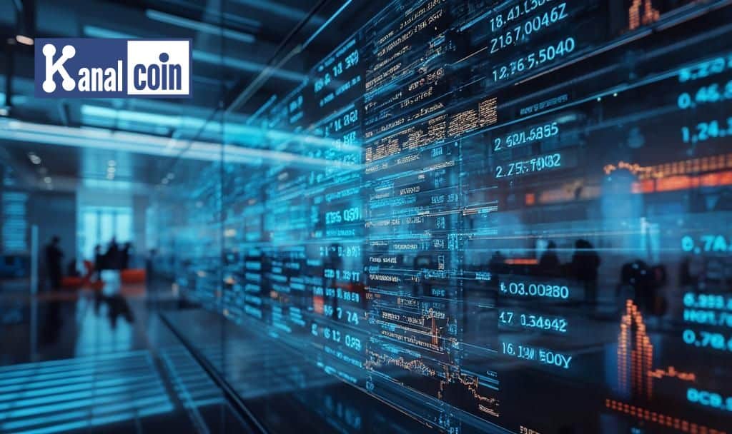 Upbit Airdrop: GAS and VTHO Distribution for NEO and VET Holders