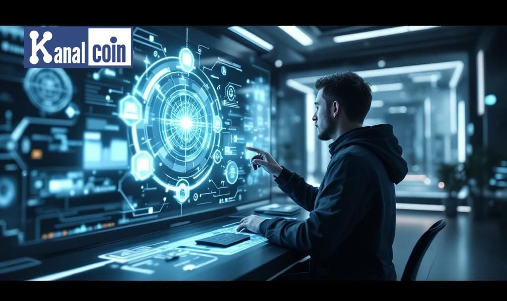 Verifiable Data Integration Revolutionizing On-Chain Gaming