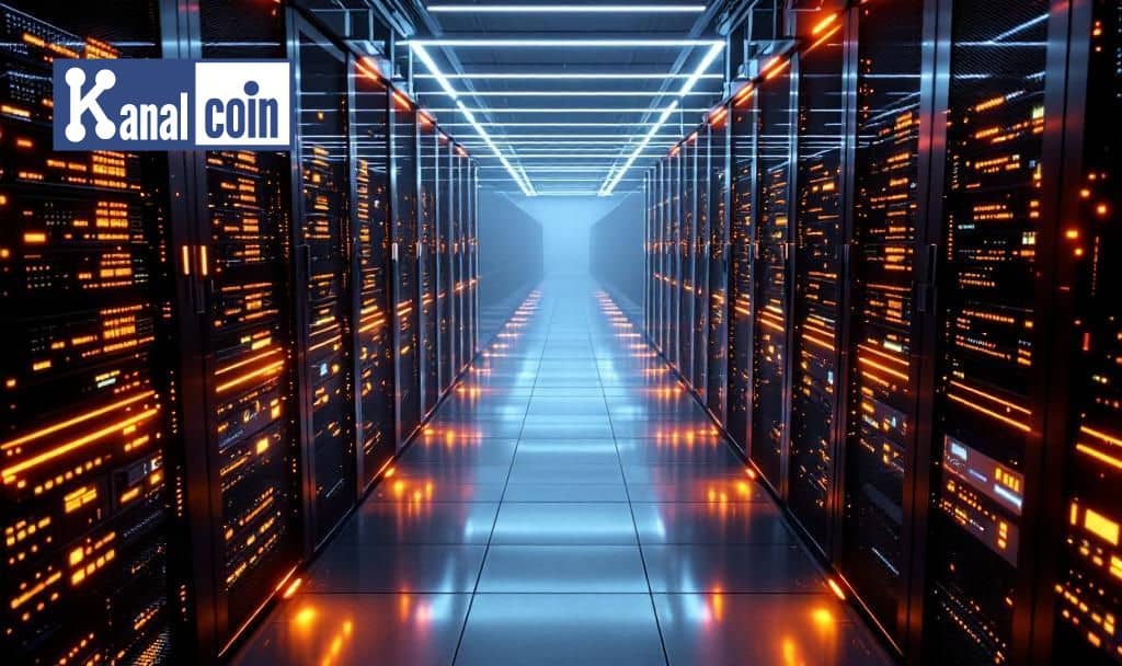 IO.net Adds 30,000 GPUs for AI Expansion