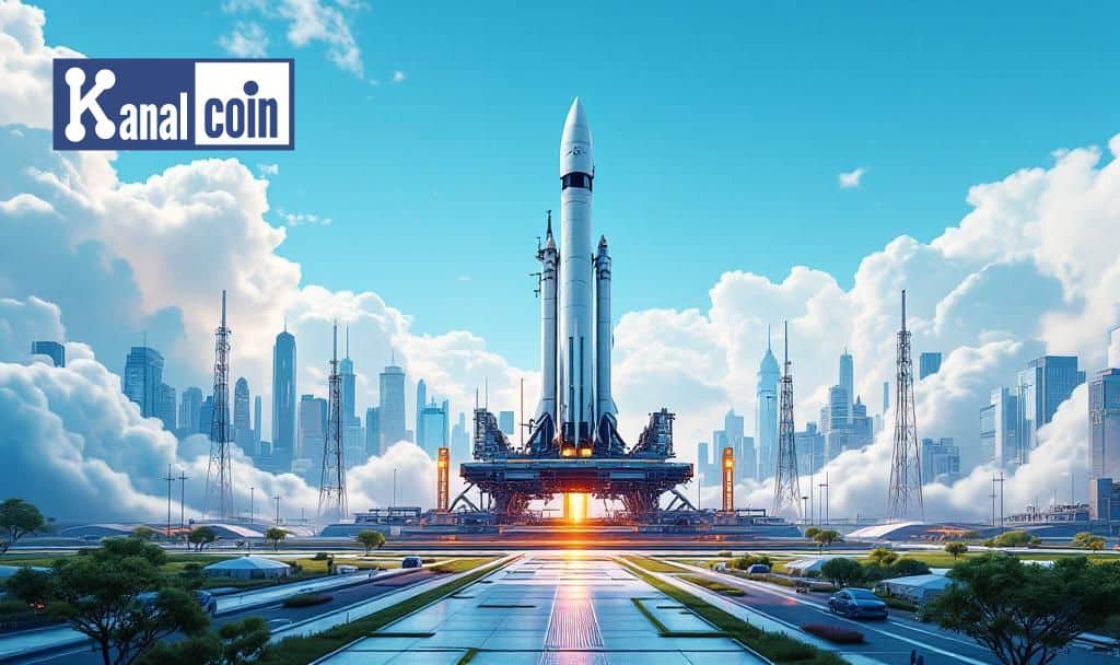 Grok 5 to Launch in Late 2025