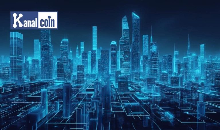 Circle Launches Arc as Economic OS for Internet