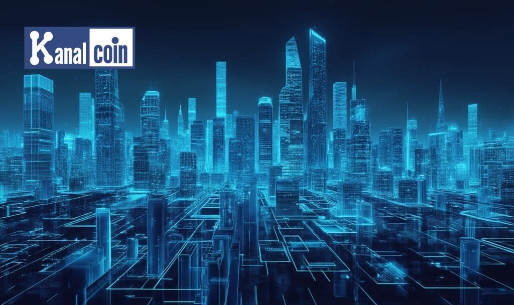 Circle Launches Arc as Economic OS for Internet