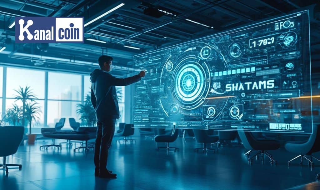 Swarm Version 8.6 Emphasizes Reliability and User Experience