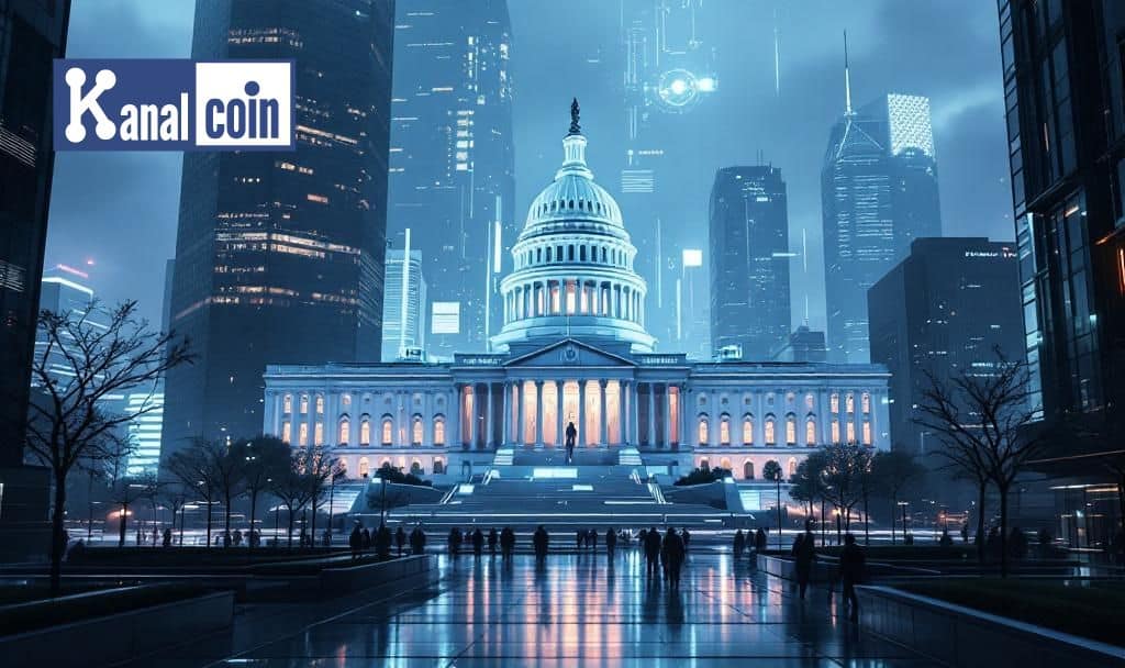 U.S. Targets Federal Quantum Adoption with New Orders