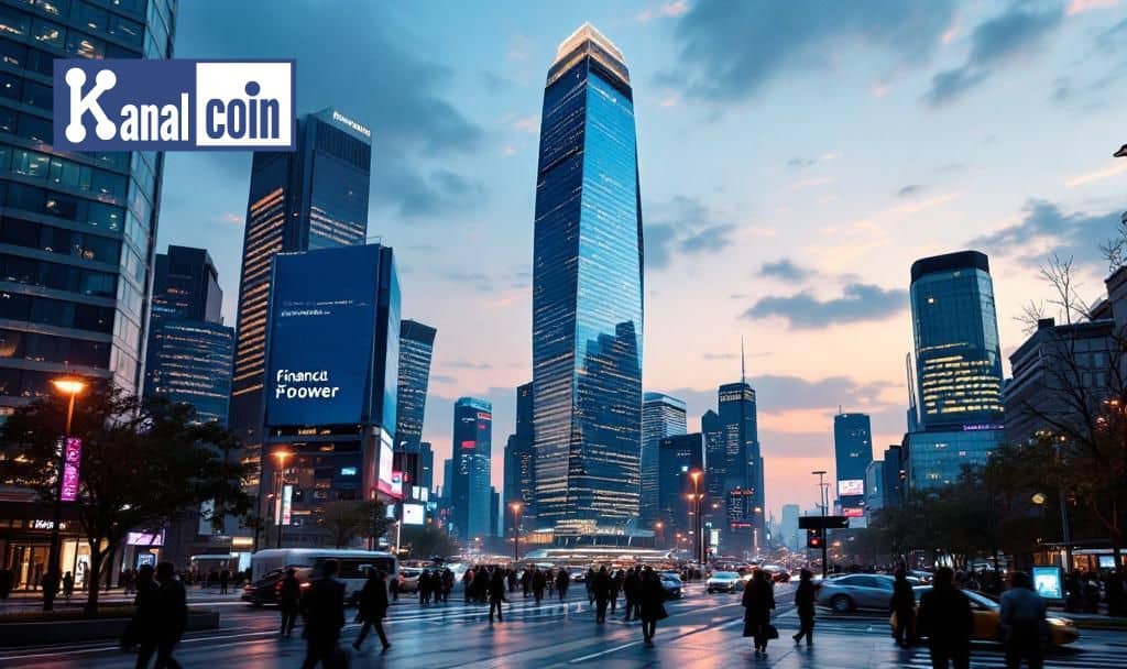 Tether Ventures into Commodity Lending Amidst Market Challenges