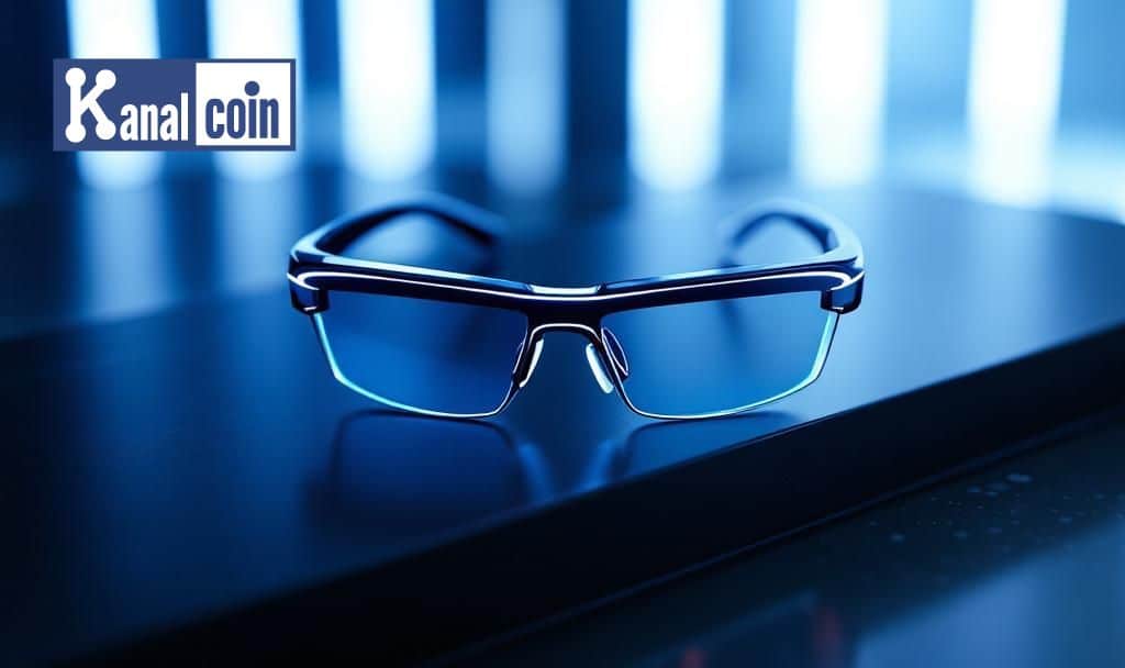 Lenskart Announces AI Smart Glasses by March 2026