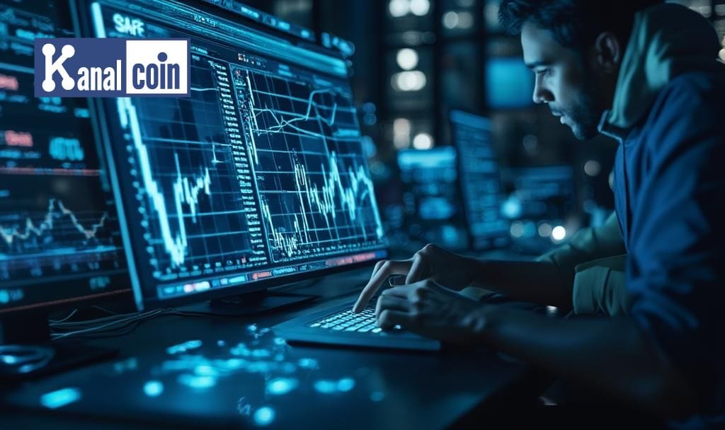 Synthetix Launches Gasless Trading for SAFE Tokens