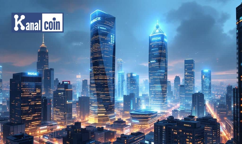 Nasdaq Moves for SEC Approval on Tokenized Stocks