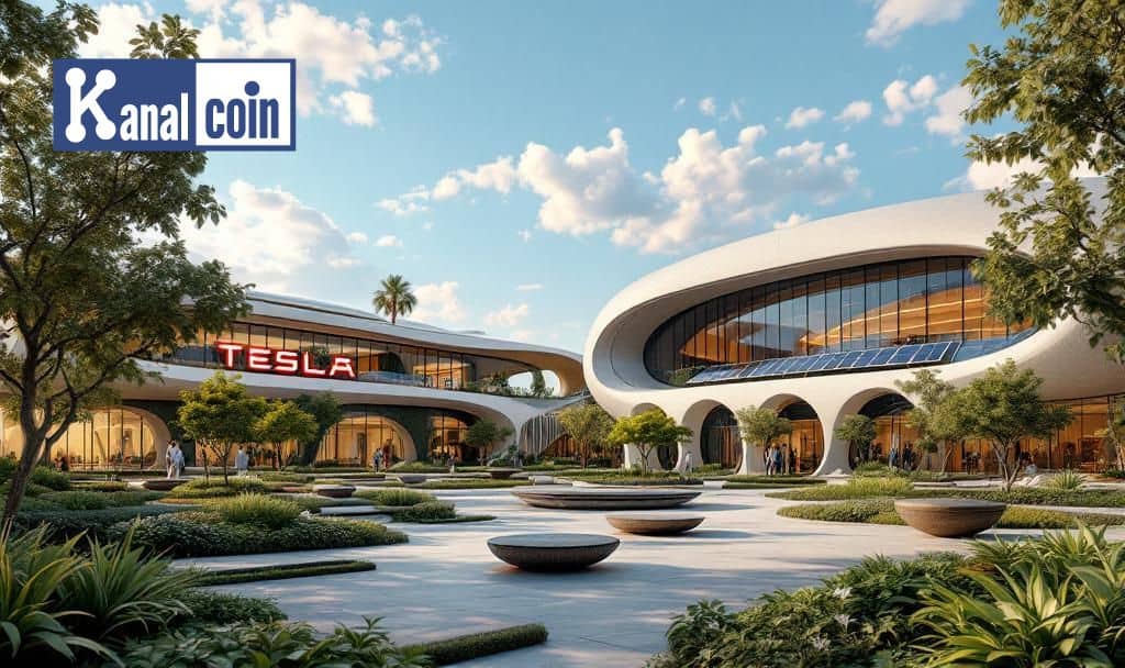 Texas Corporate Headquarters Shifts: A New Era for Business