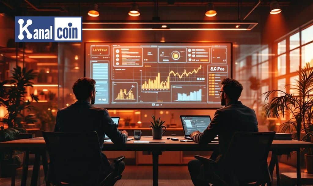 Monad Network's Alleged LP-Free Exchange Launch