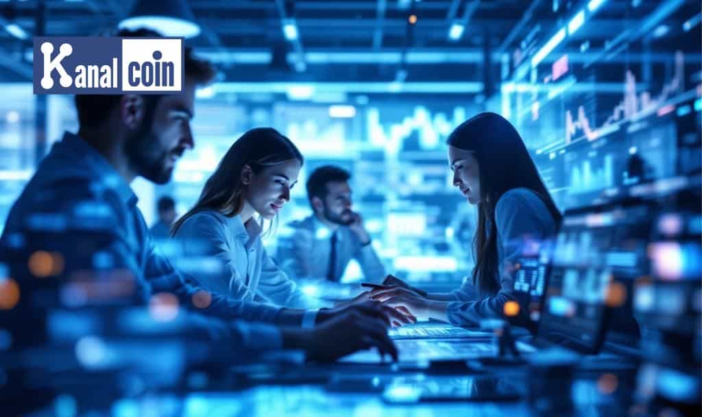 Everstake and Utila's Secure Staking Initiative