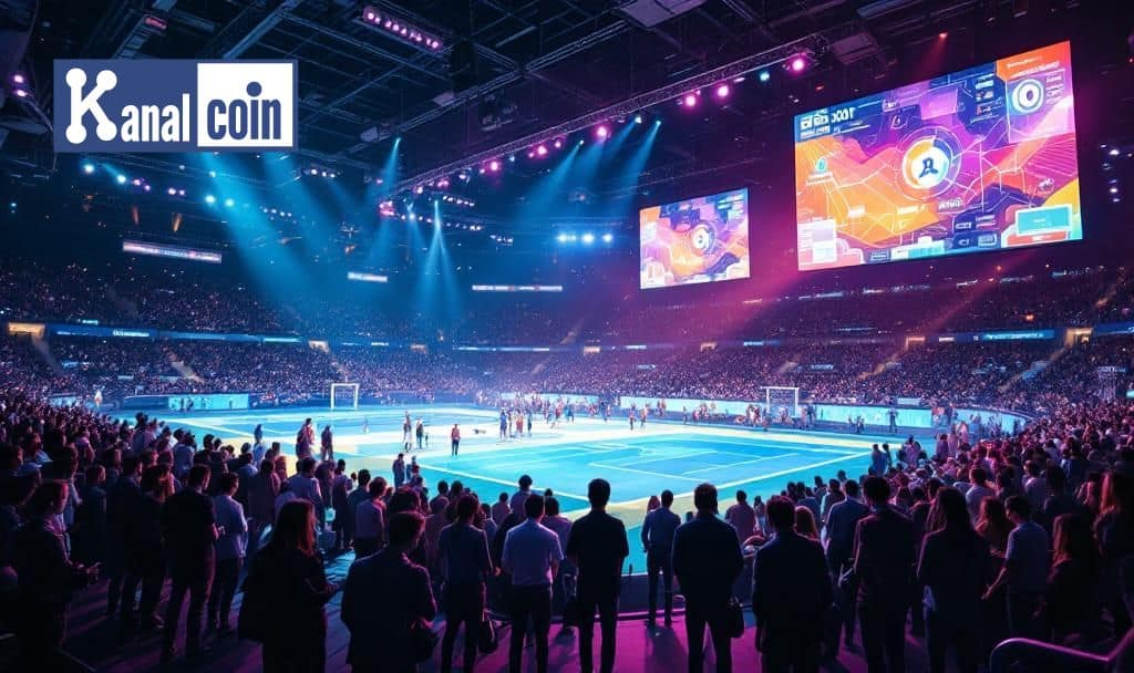 Chiliz Launches Locker Room Internationals, Empowering Fan Engagement