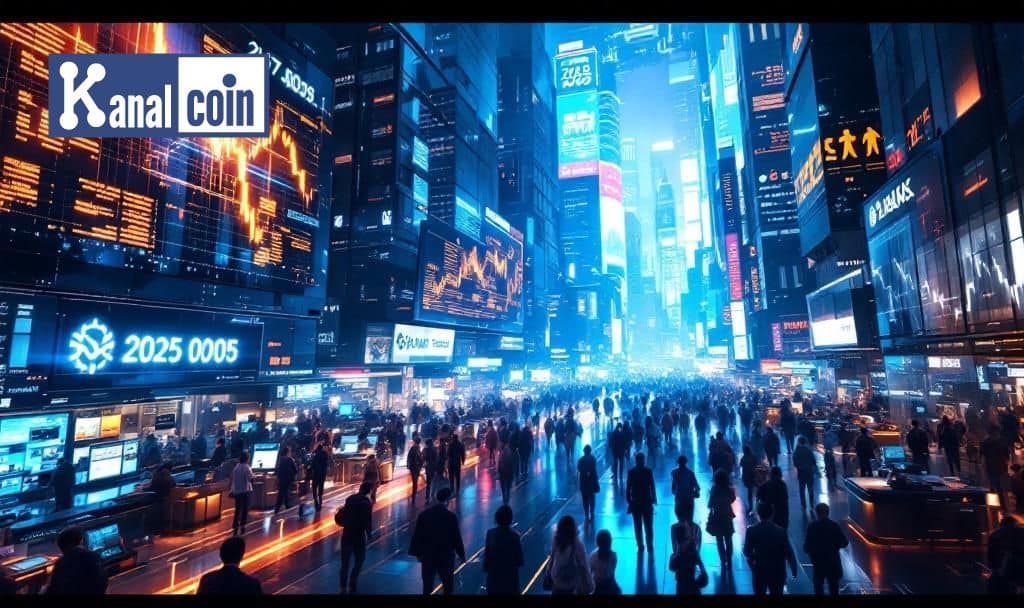 Bybit Adjusts Risk Limits on USDT Perpetuals