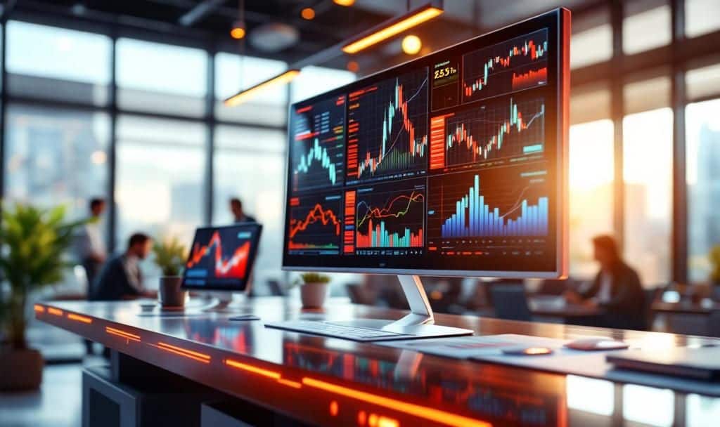 Vulcan-X to Share 100% of Fees with Stakers