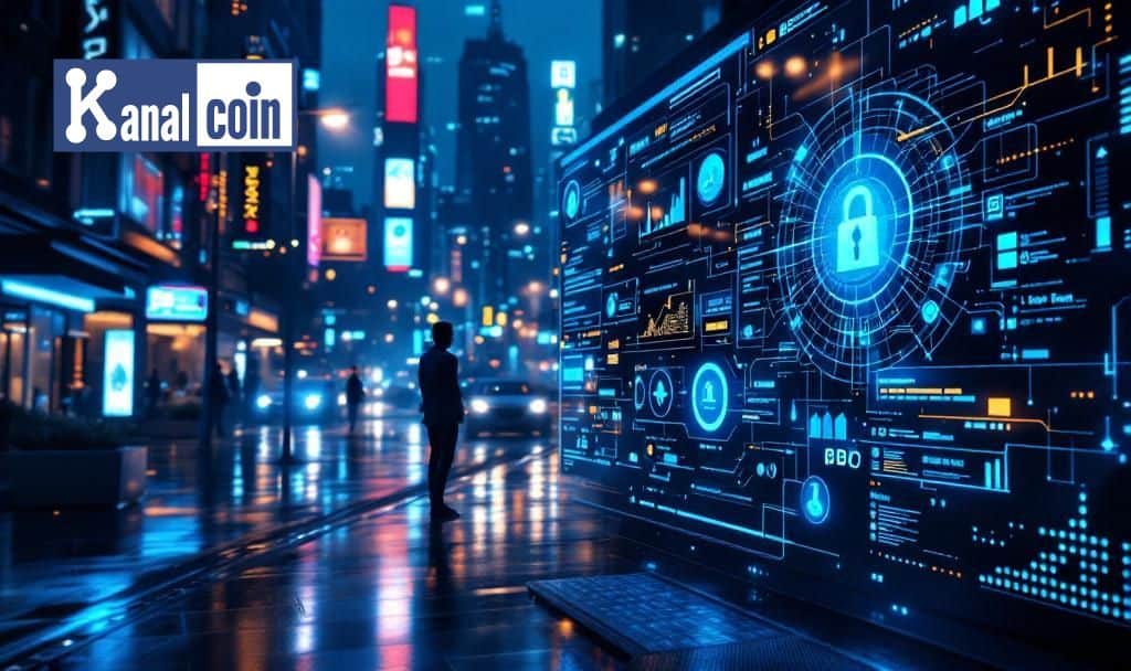 Zero-Fee Exchange Empowers Ethereum Retail Investors