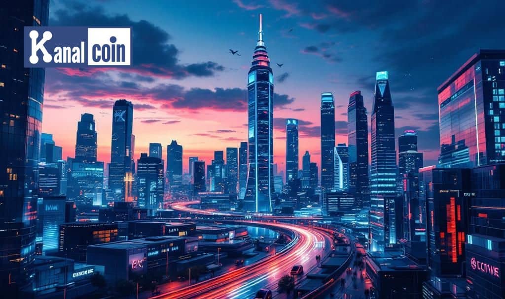 Pundi AI and Alfa Protocol Partner for On-Chain Gaming