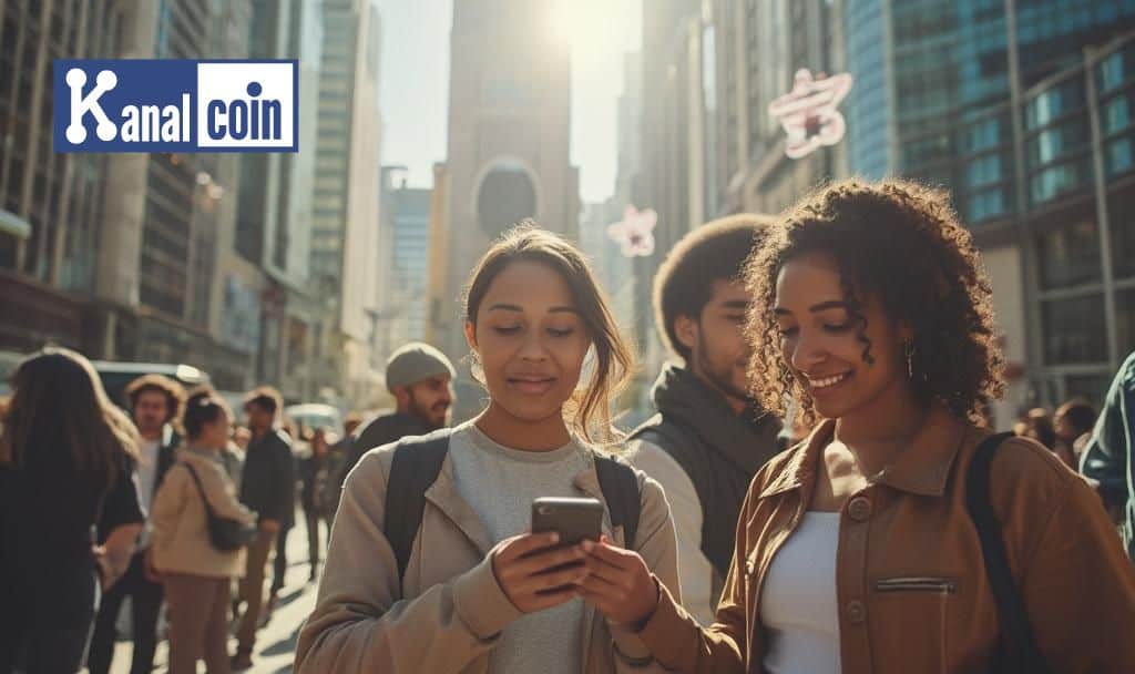 Travala's Enhanced AVA Loyalty Program