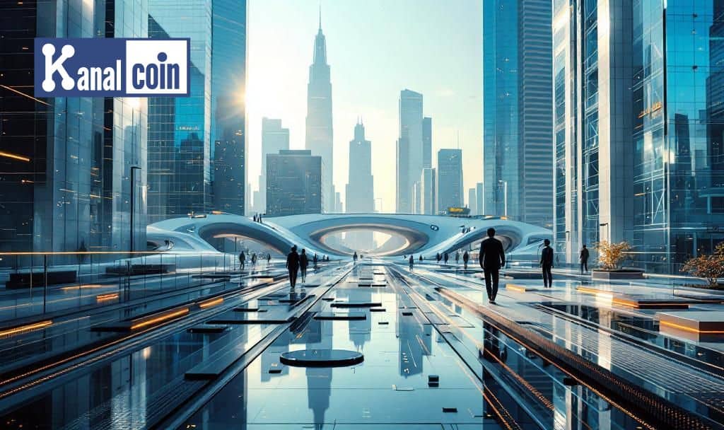 SubQuery Expands Developer Incentives to 100M SQT