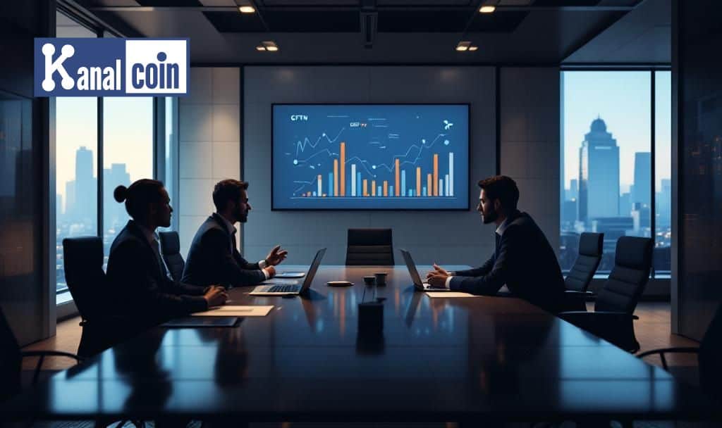 GFTN and Ripple Launch Training Initiative for APAC Regulators