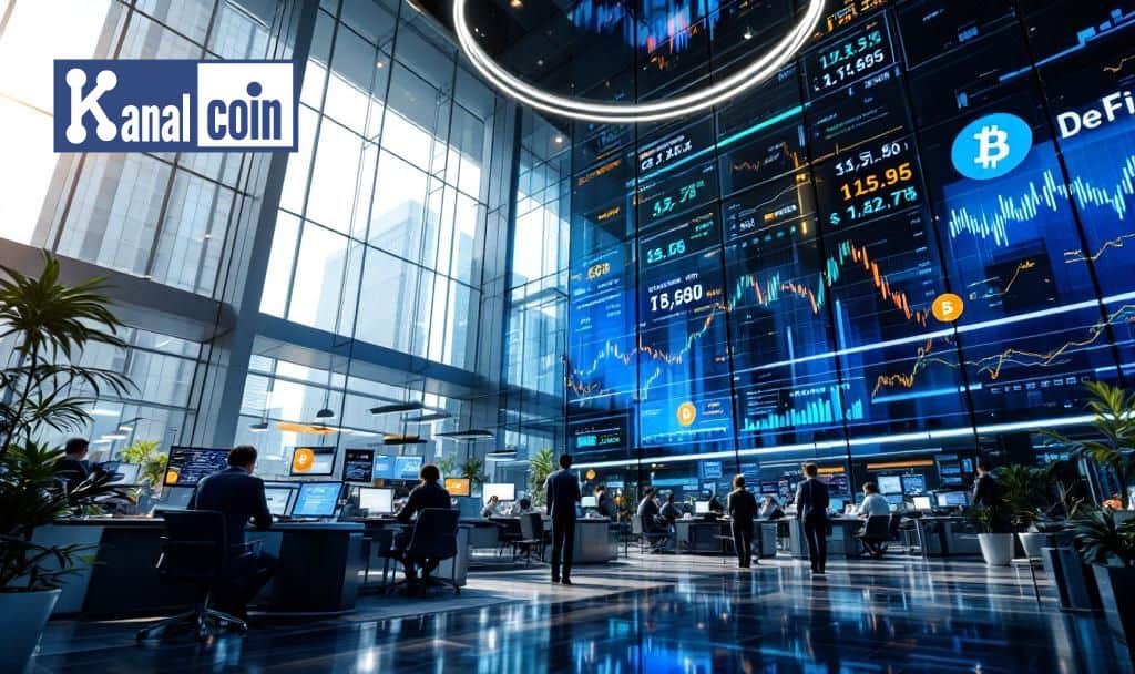 Block Inc's Q3 Earnings: A Commitment to Bitcoin and DeFi Amid Challenges