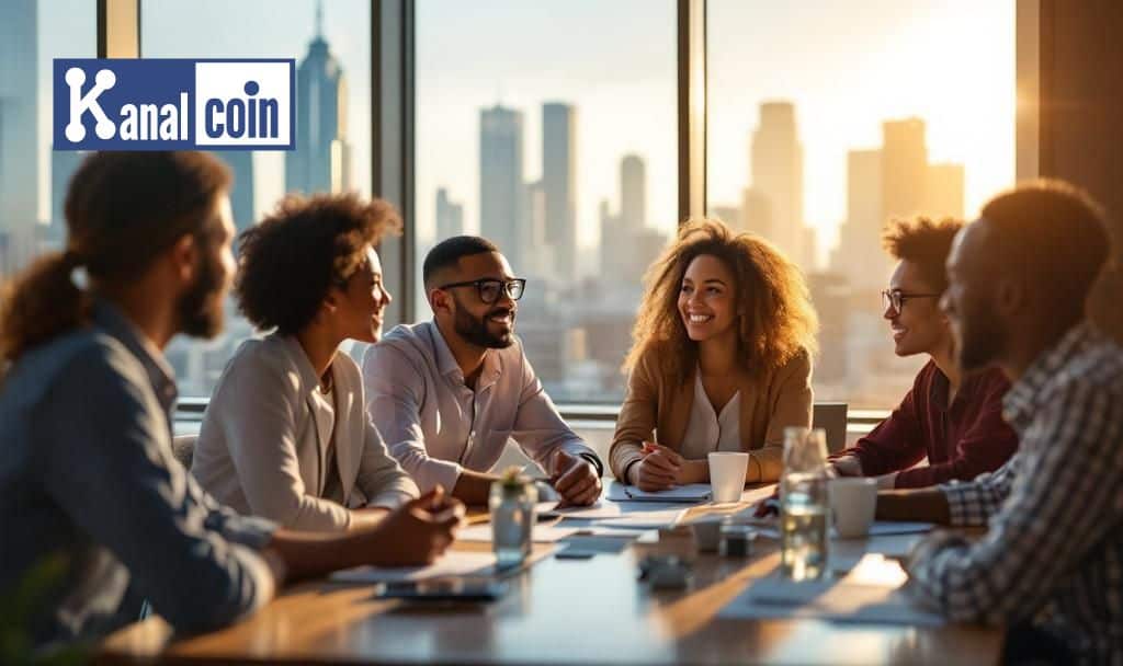 Hedera Council Launches Global Partnership Program