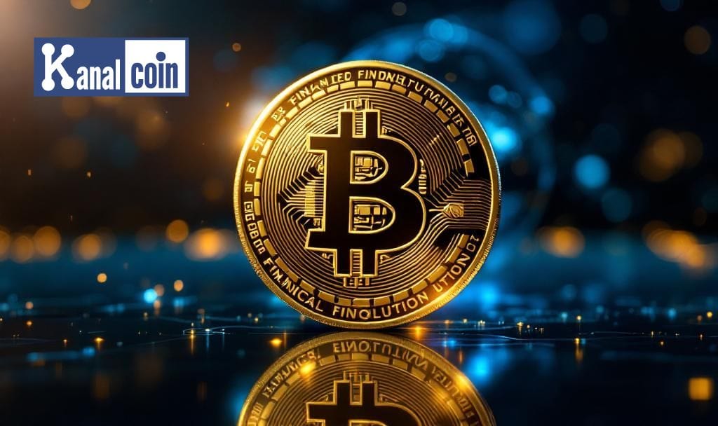 ProCap BTC Advocates Sovereign Bitcoin Adoption