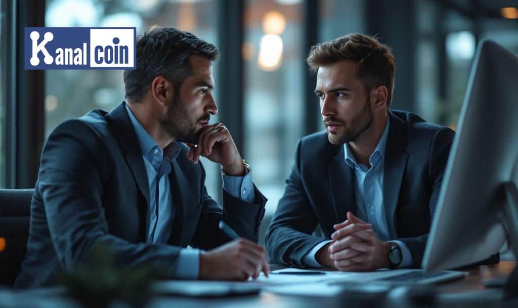 ETF and Institutional Inflows Slow Significantly