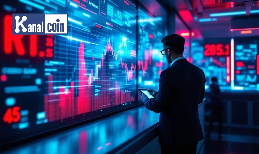 North Korean Hackers Seize $2 Billion in Crypto Assets