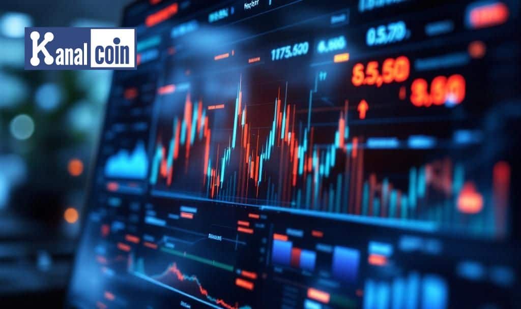 Hyperliquid Unlock: 1.75M HYPE Tokens Impacted Price