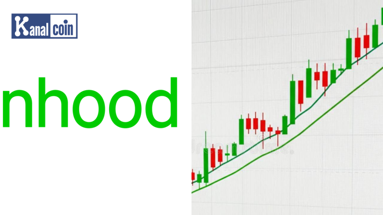Robinhood Prediction Markets Surge; Derivatives Exchange in 2026
